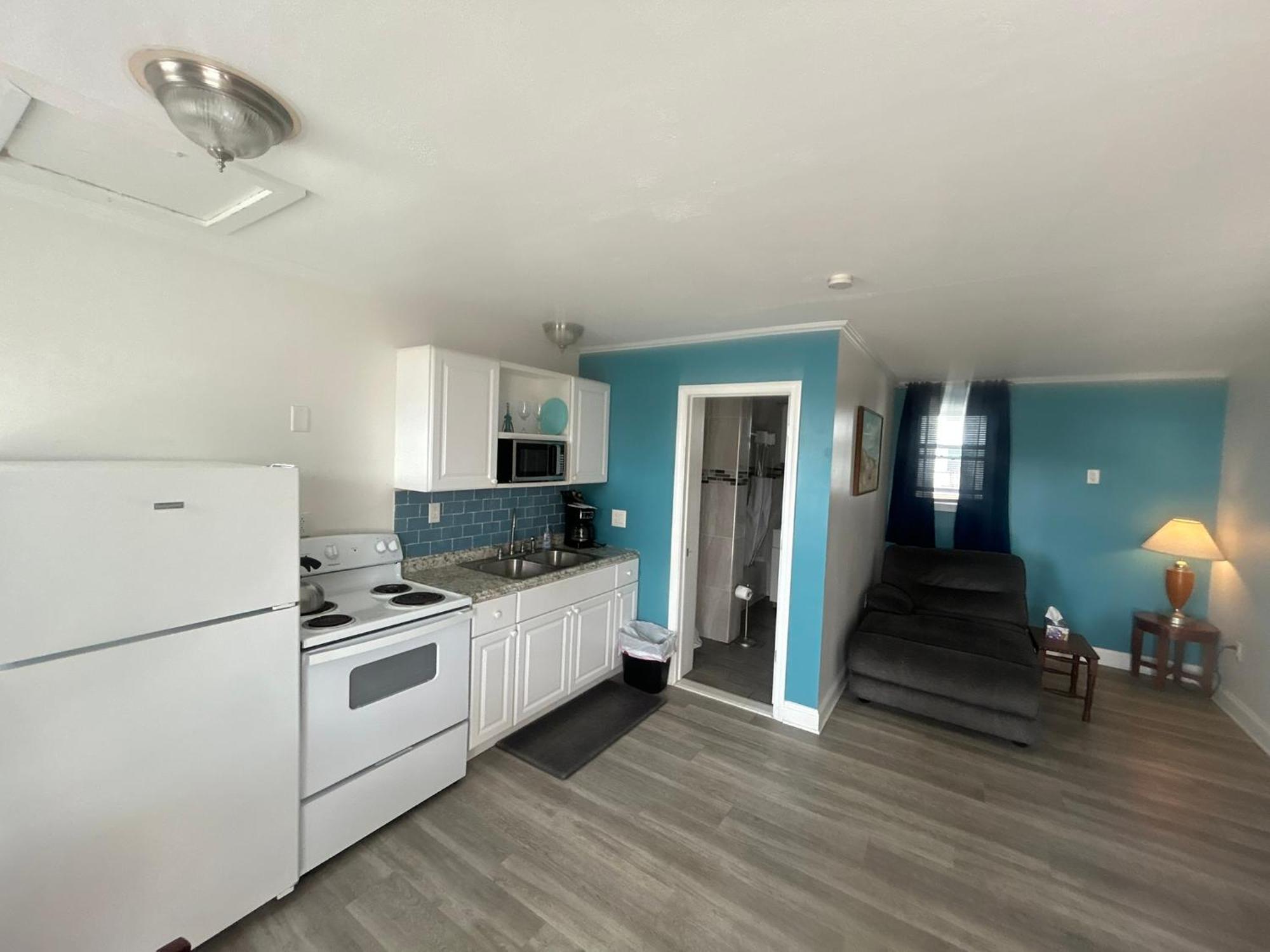 Thames Inn And Marina Groton Habitación foto
